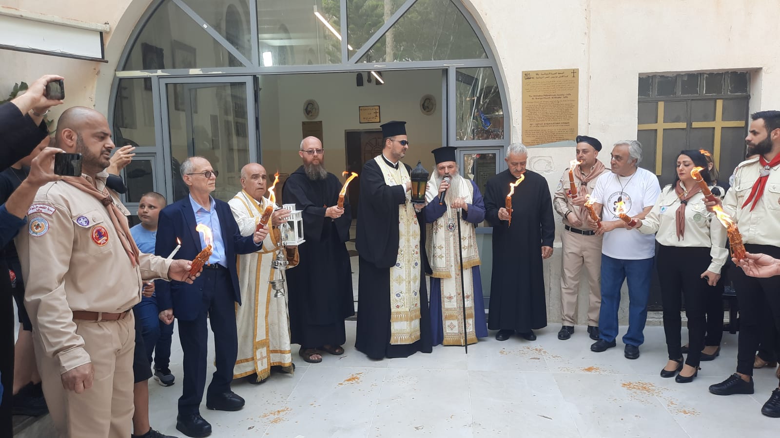 WhatsApp Image 2022-04-23 at 4.34.39 PM.jpeg